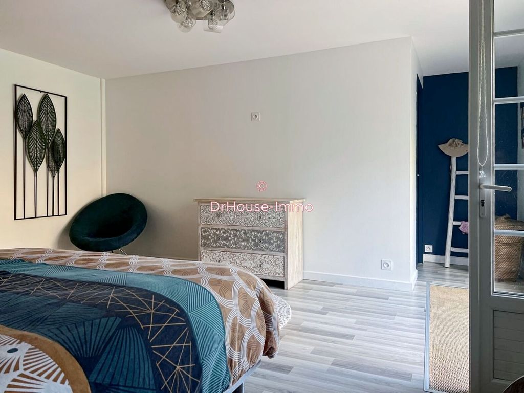 Achat maison 6 chambre(s) - Arveyres