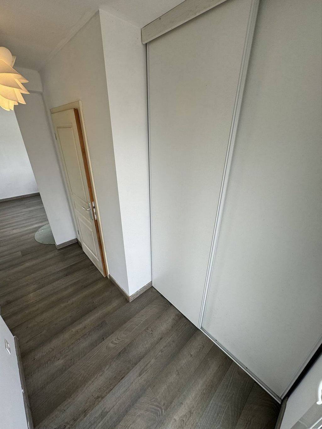 Achat maison 3 chambre(s) - Dessenheim