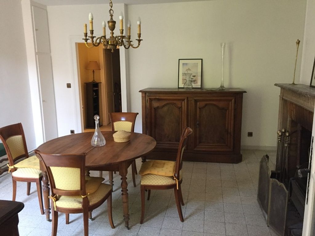 Achat maison 4 chambre(s) - Tillières-sur-Avre