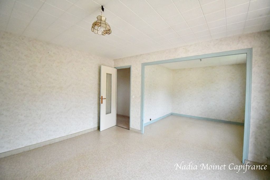 Achat maison 3 chambre(s) - Nogent-le-Roi