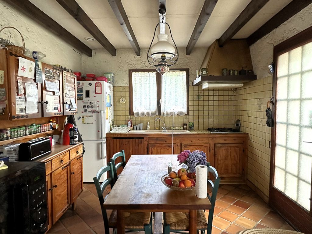 Achat maison 3 chambre(s) - Mérignac