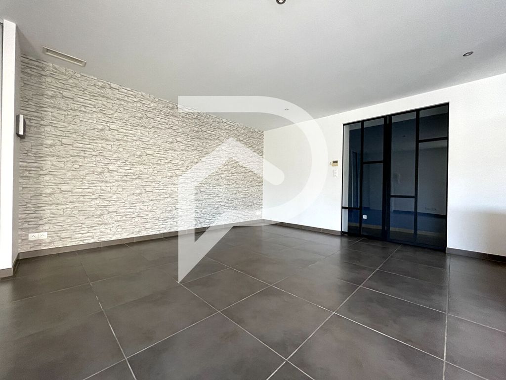 Achat maison à vendre 4 chambres 126 m² - Colomiers