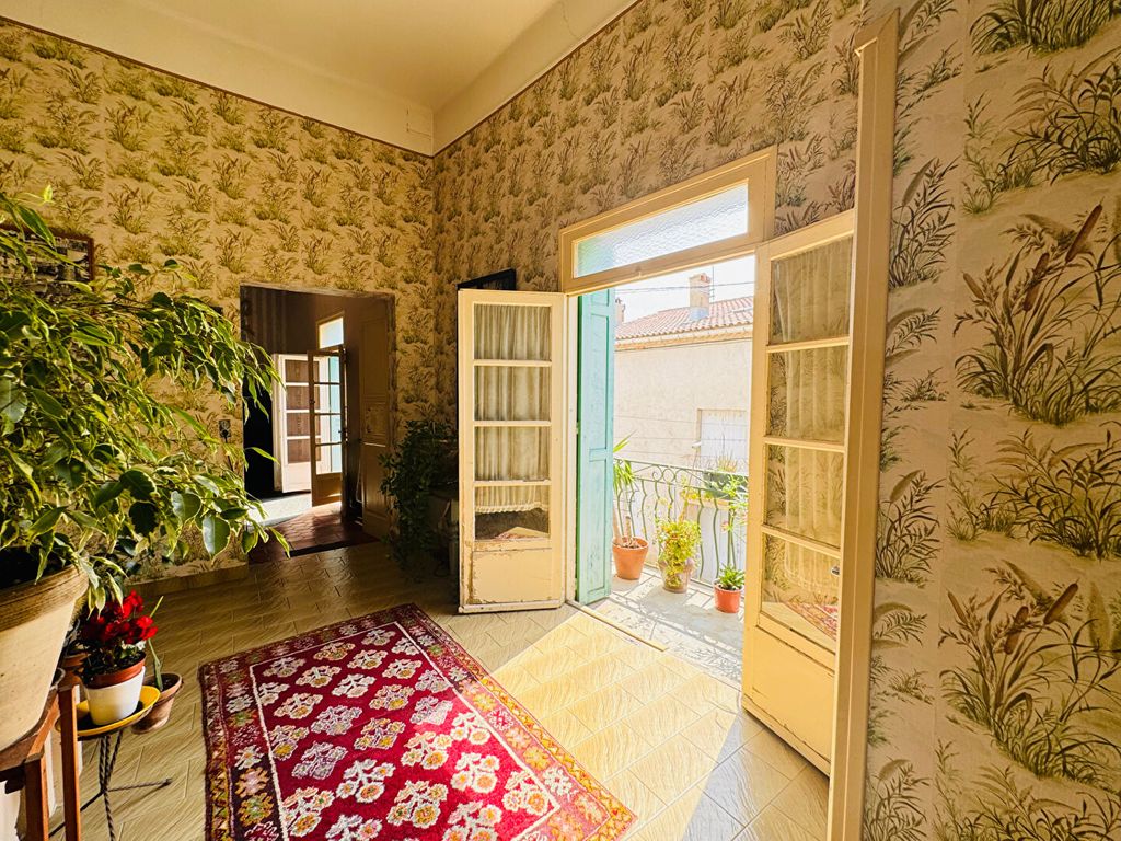 Achat maison 3 chambre(s) - Ceyras