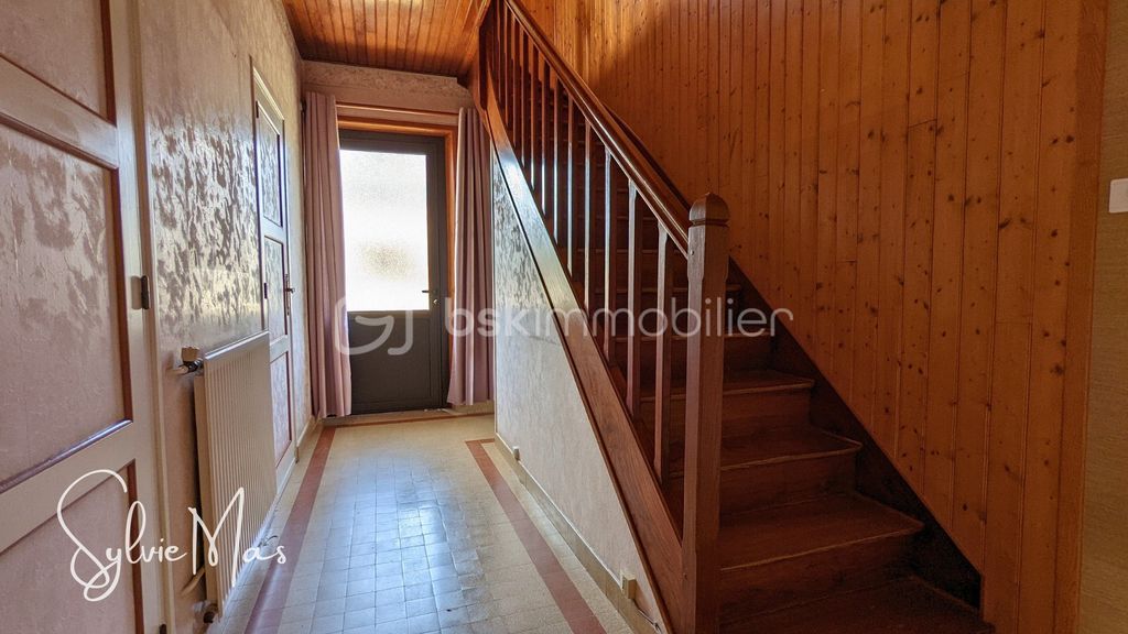 Achat maison 3 chambre(s) - Montayral