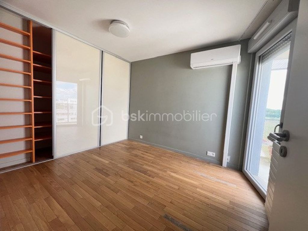 Achat appartement 2 pièce(s) Brétigny-sur-Orge