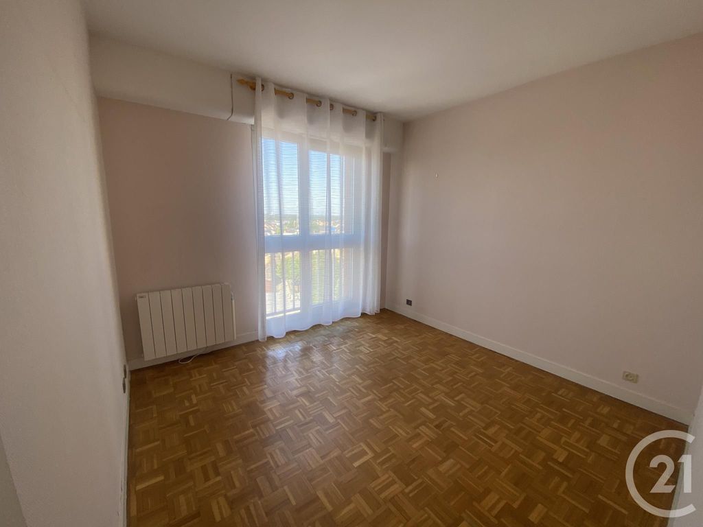 Achat appartement 3 pièce(s) Châteauroux