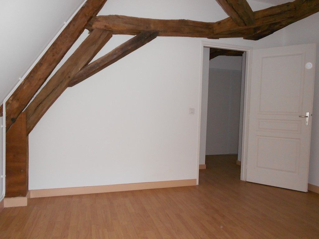 Achat appartement 4 pièce(s) Recologne