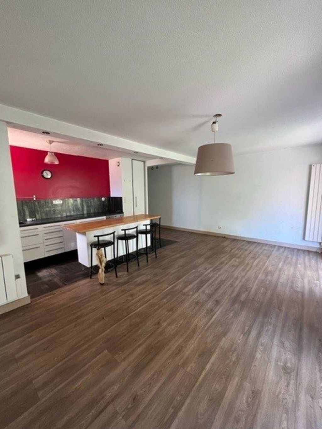 Achat appartement 3 pièce(s) Montpellier