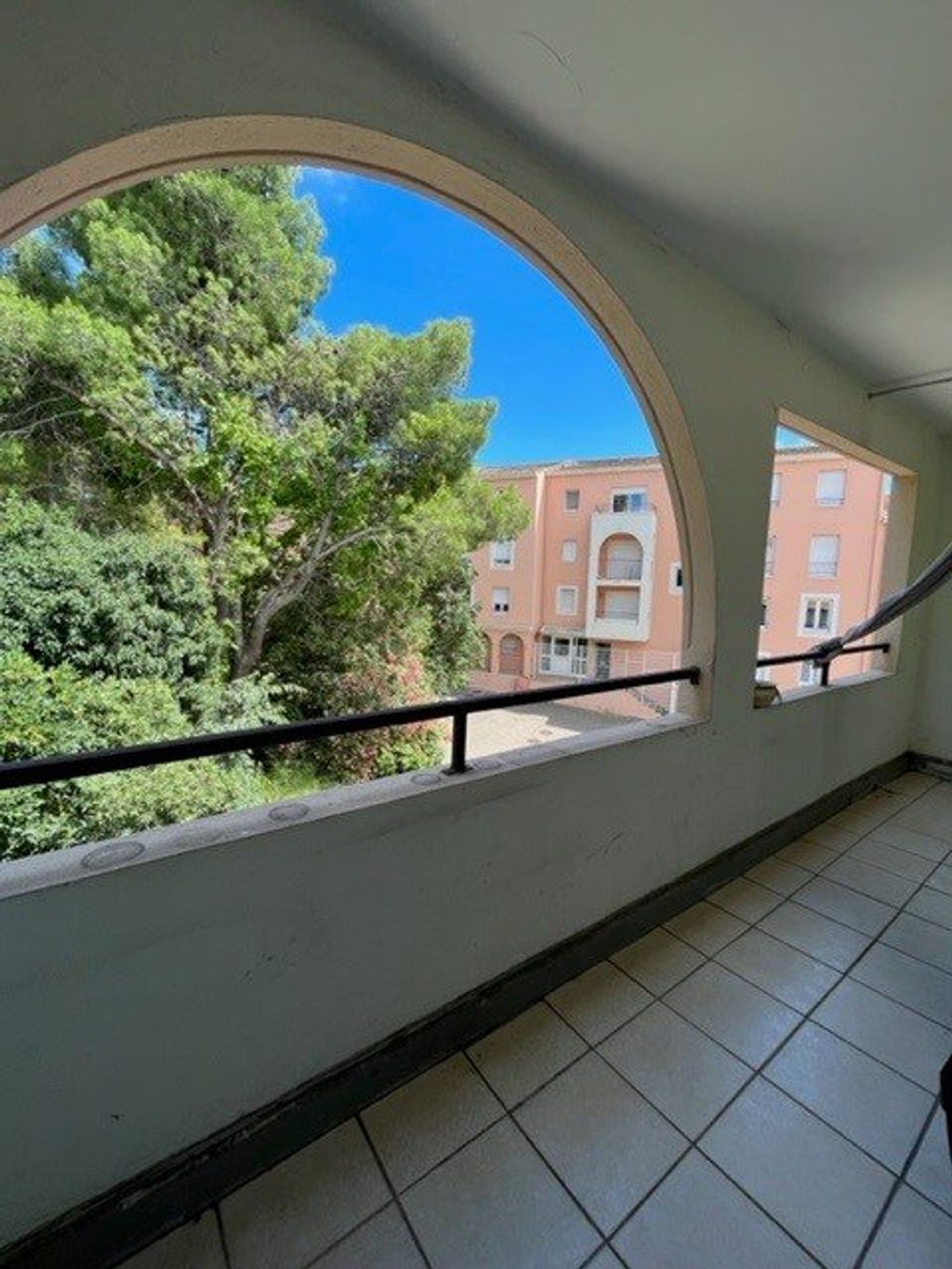 Achat appartement 3 pièce(s) Montpellier