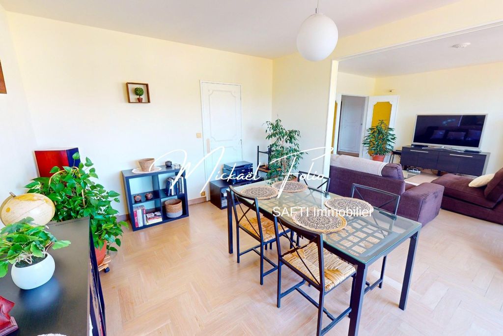 Achat appartement 3 pièce(s) Corbeil-Essonnes