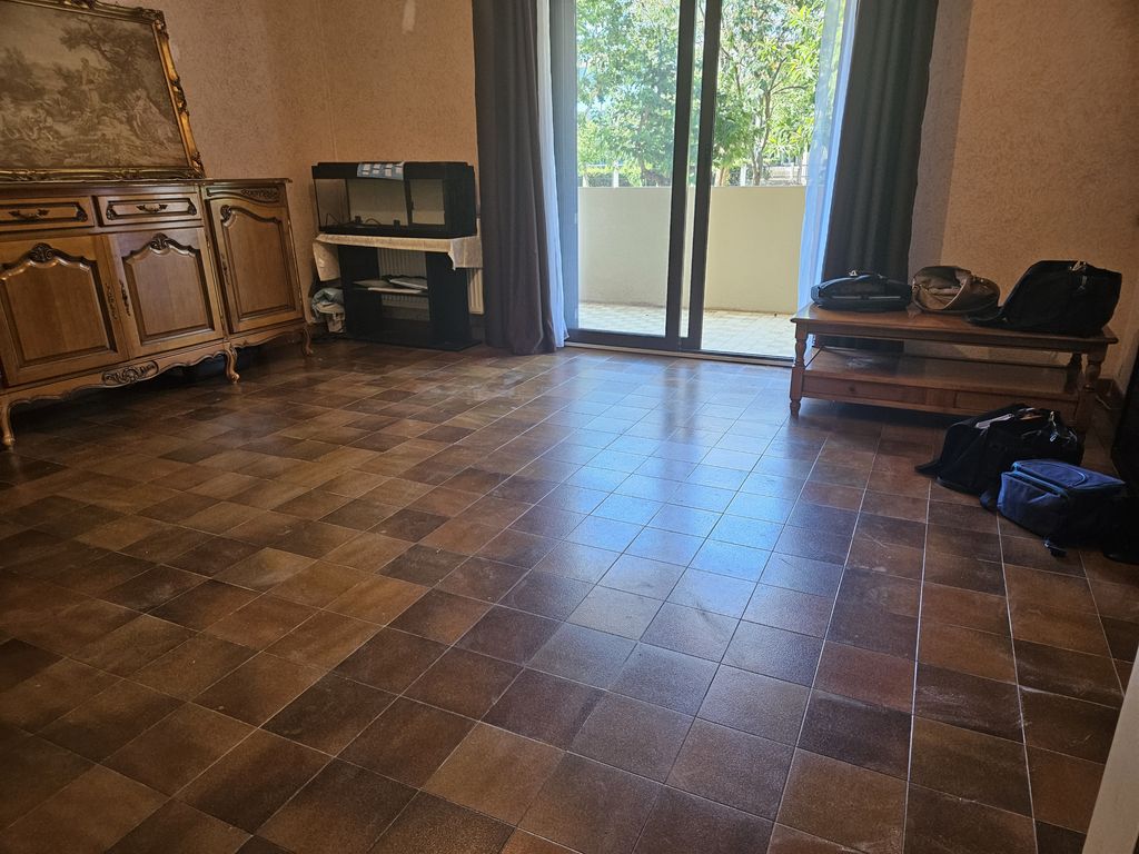 Achat appartement 4 pièce(s) Penta-Acquatella