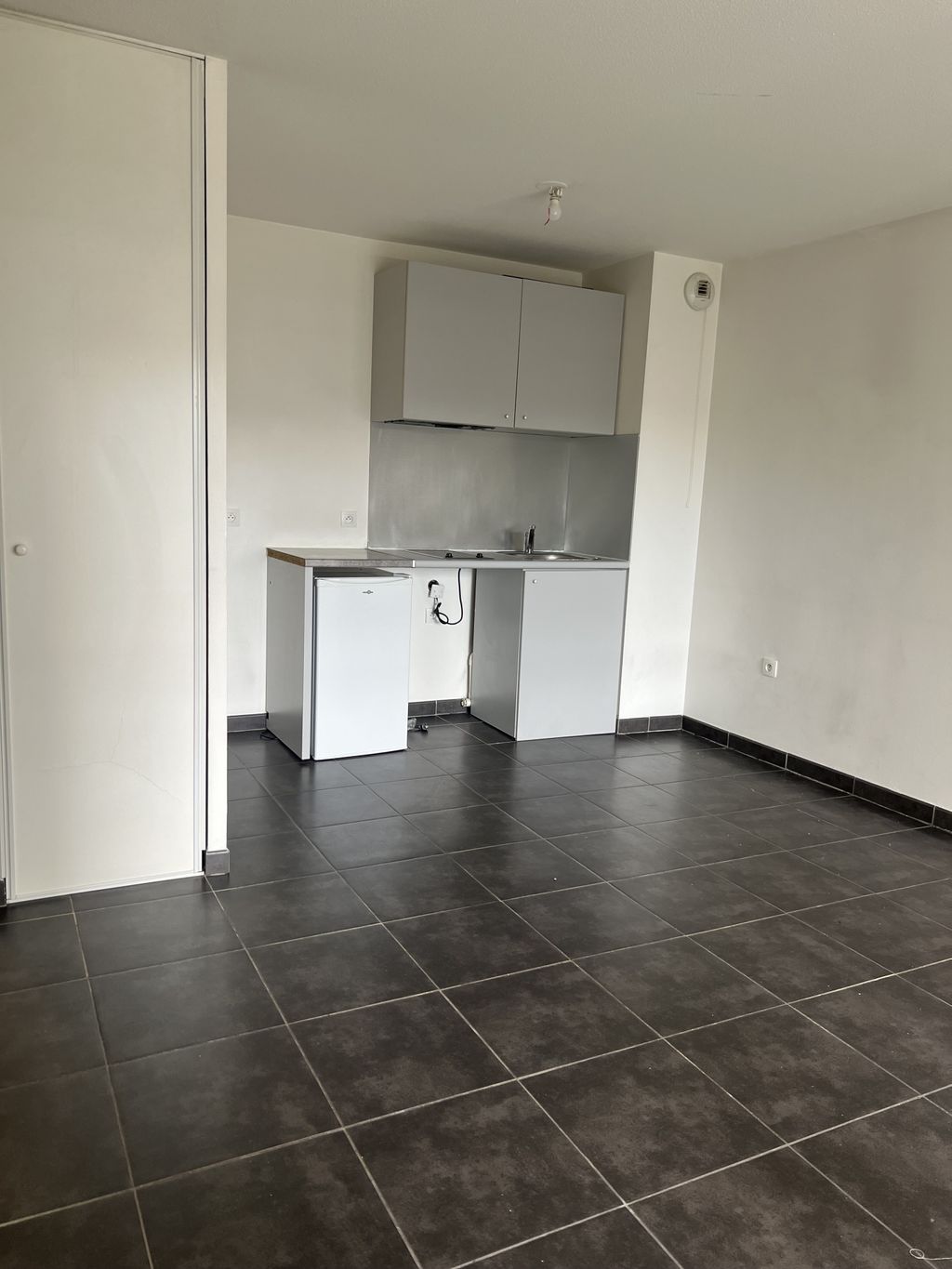 Achat appartement à vendre 2 pièces 39 m² - Lormont