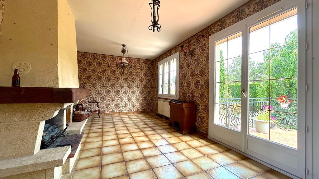 Achat maison 2 chambre(s) - Dijon