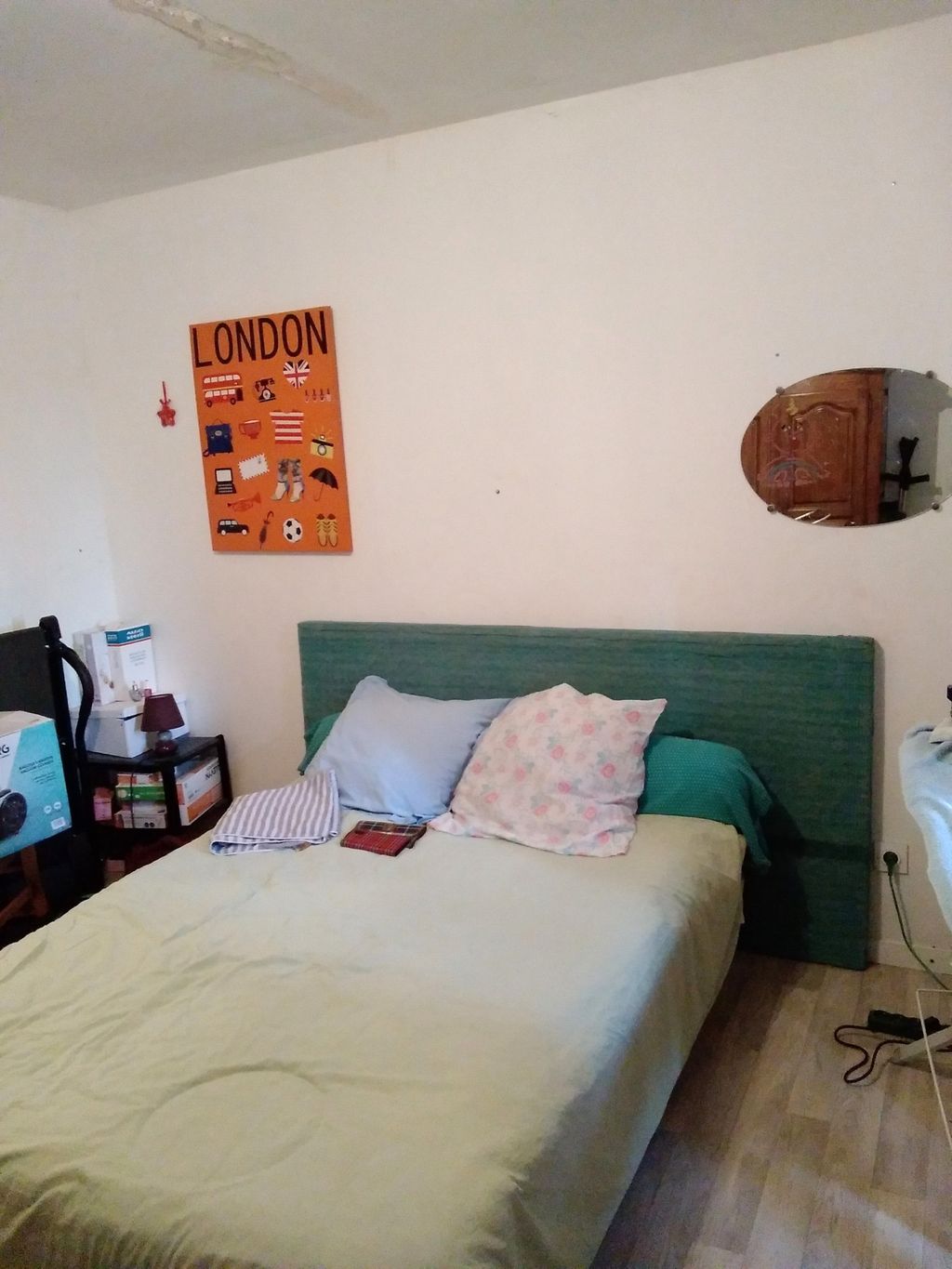 Achat maison 3 chambre(s) - Mareuil en Périgord