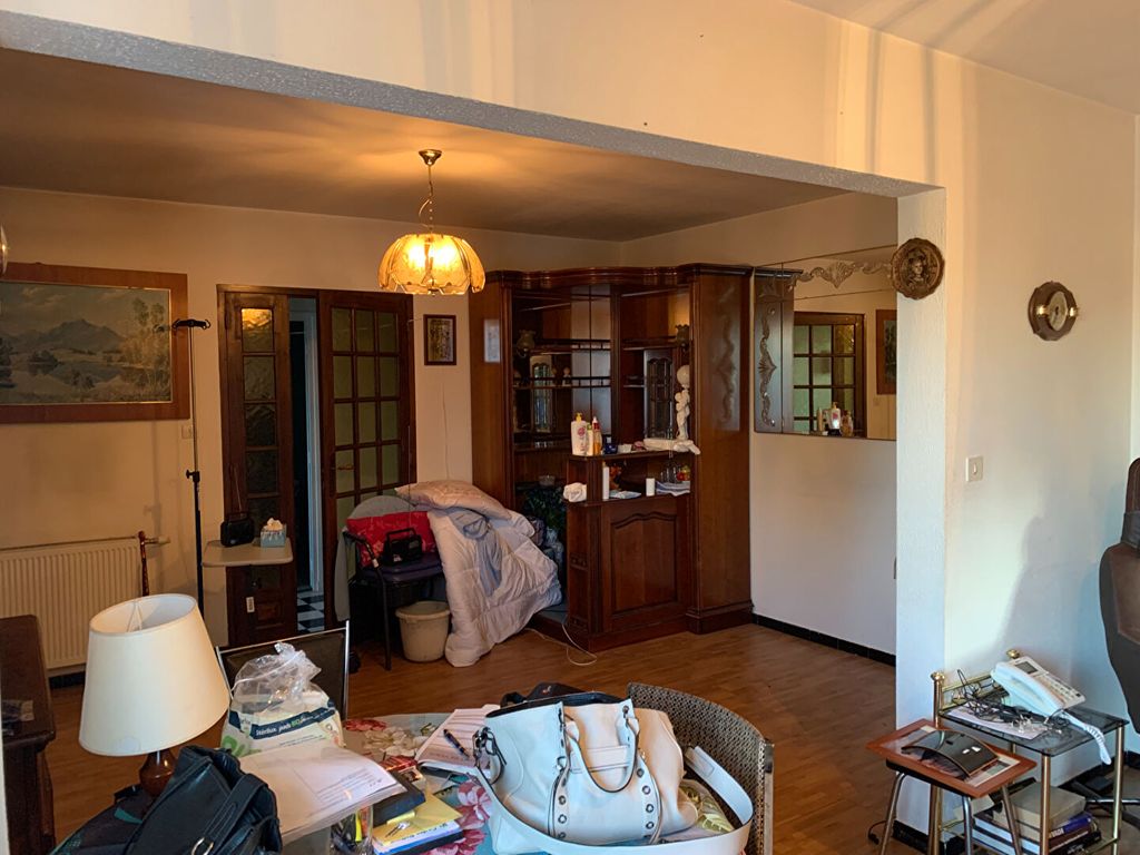 Achat maison 2 chambre(s) - Saint-Médard-en-Jalles