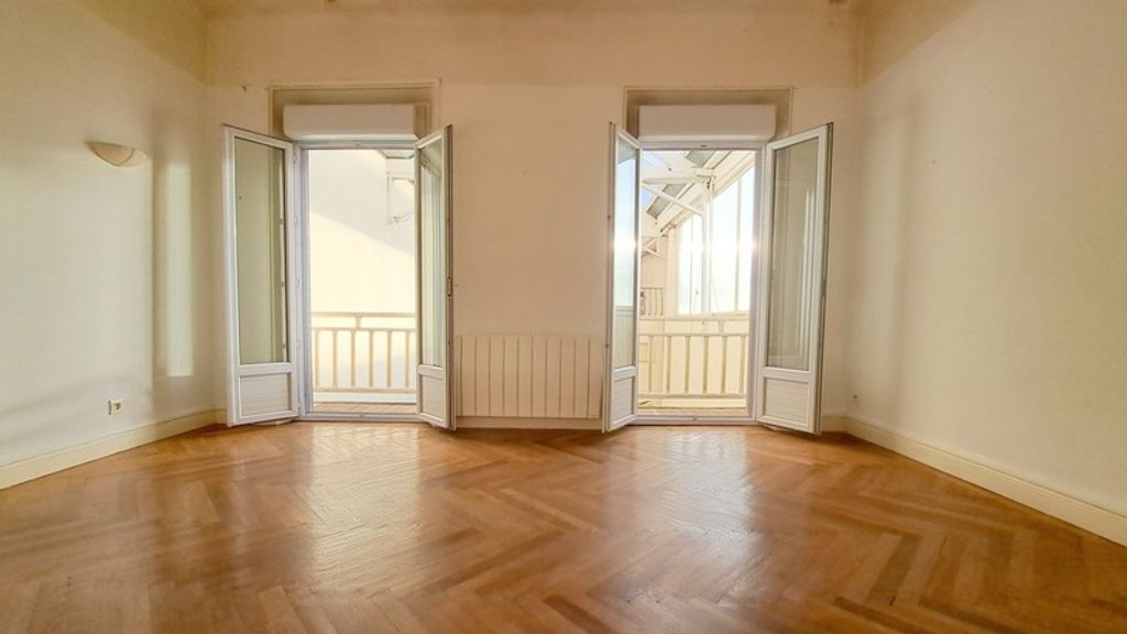 Achat appartement 5 pièce(s) Digne-les-Bains