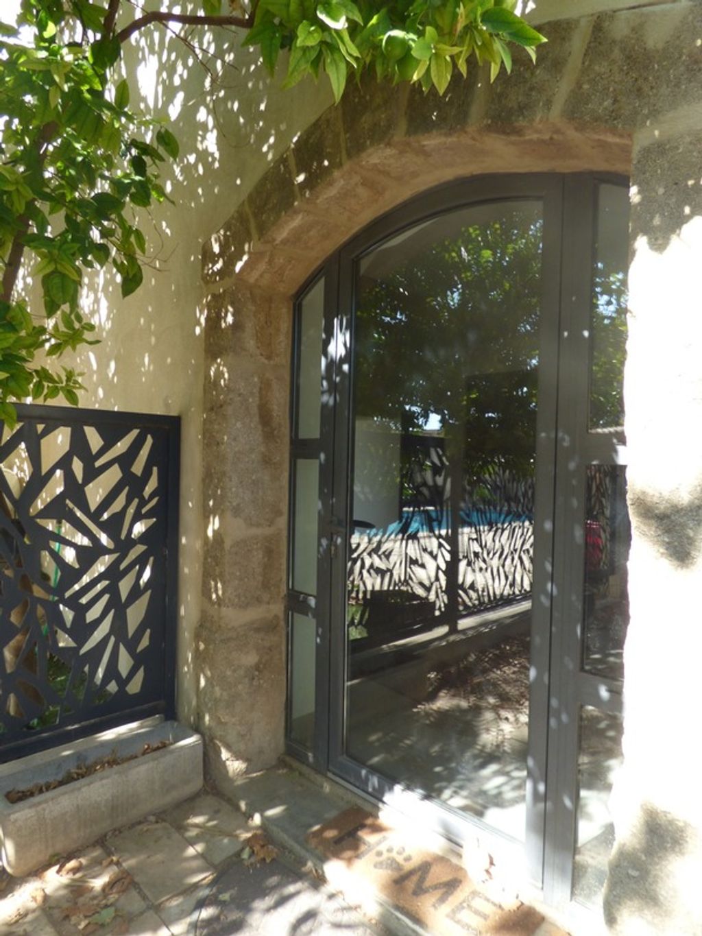 Achat maison 5 chambre(s) - Pézenas