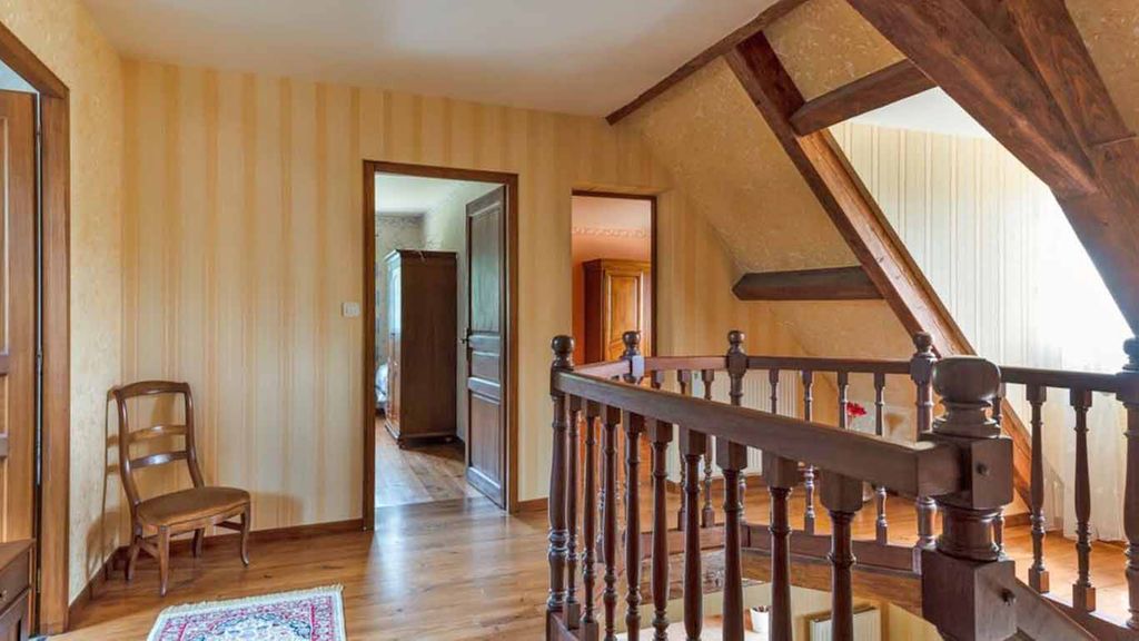 Achat maison 4 chambre(s) - Boulazac Isle Manoire