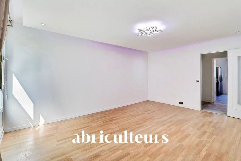 Achat appartement 4 pièce(s) Brétigny-sur-Orge