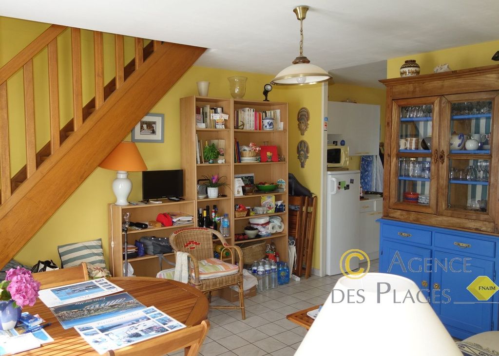 Achat maison 2 chambre(s) - Piriac-sur-Mer