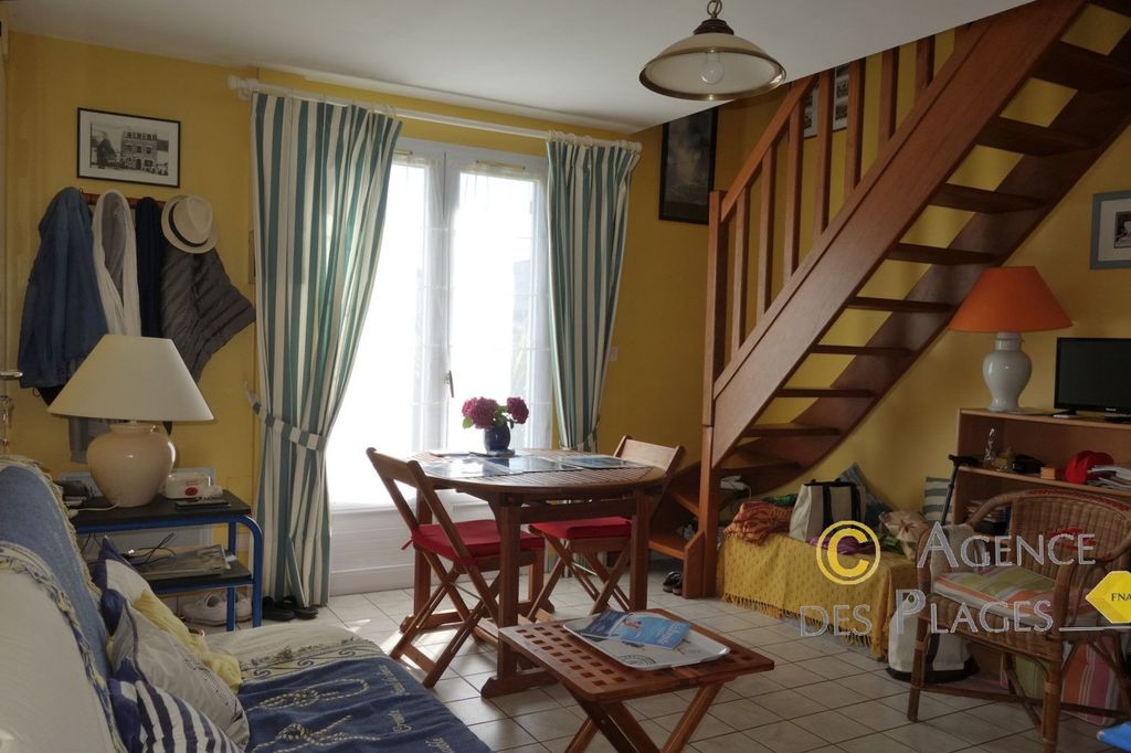 Achat maison 2 chambre(s) - Piriac-sur-Mer