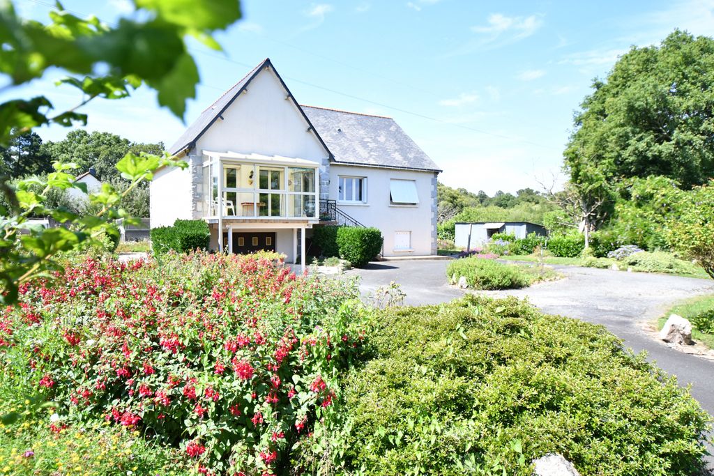 Achat maison 4 chambre(s) - Soudan