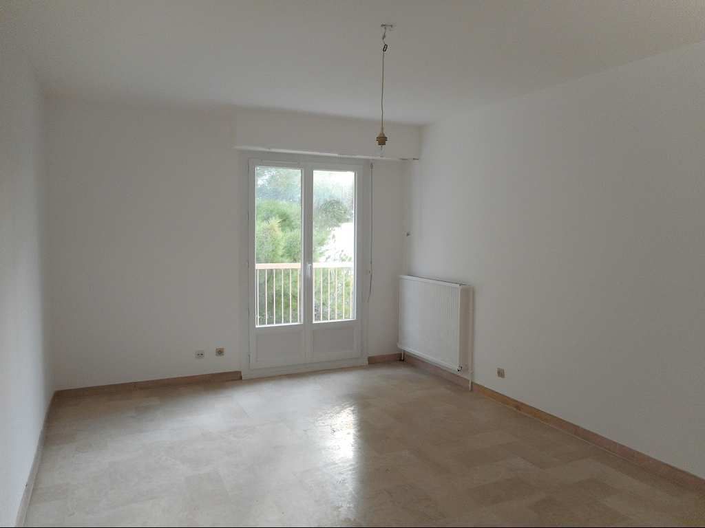 Achat appartement 3 pièce(s) Montpellier