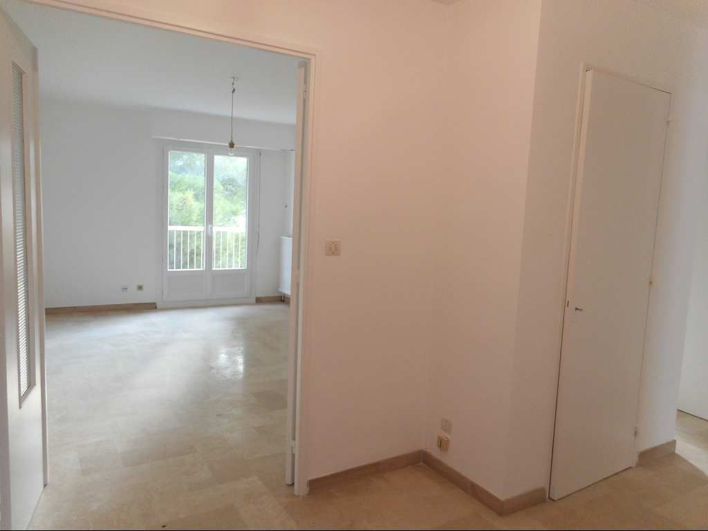 Achat appartement 3 pièce(s) Montpellier