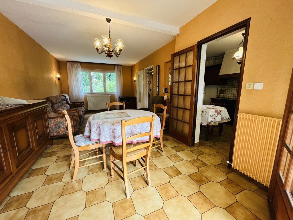 Achat maison 3 chambre(s) - Le Bouscat