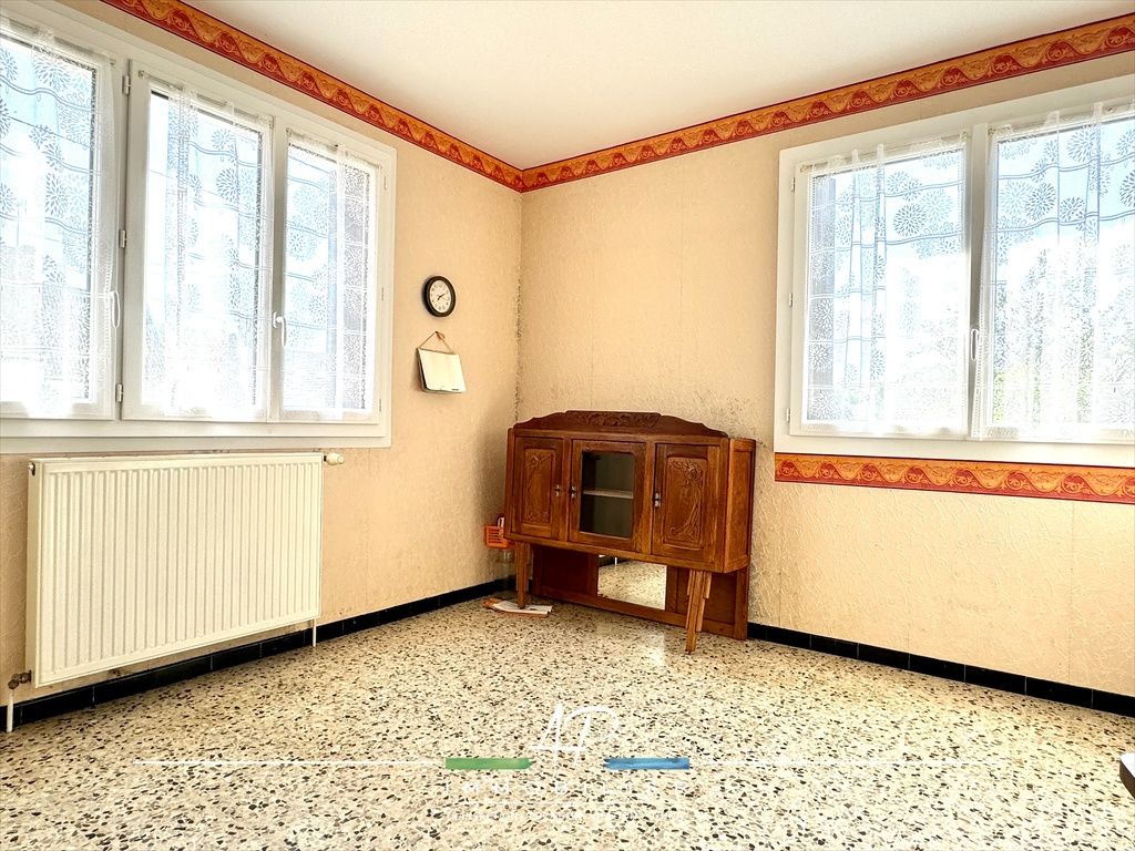 Achat maison 3 chambre(s) - Licey-sur-Vingeanne