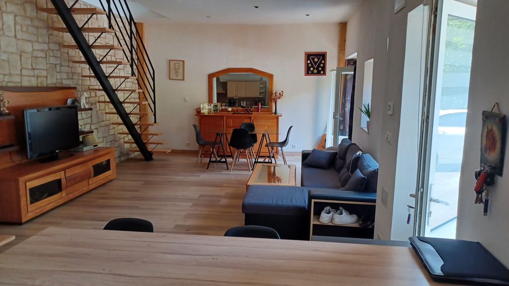 Achat maison 3 chambre(s) - Le Relecq-Kerhuon