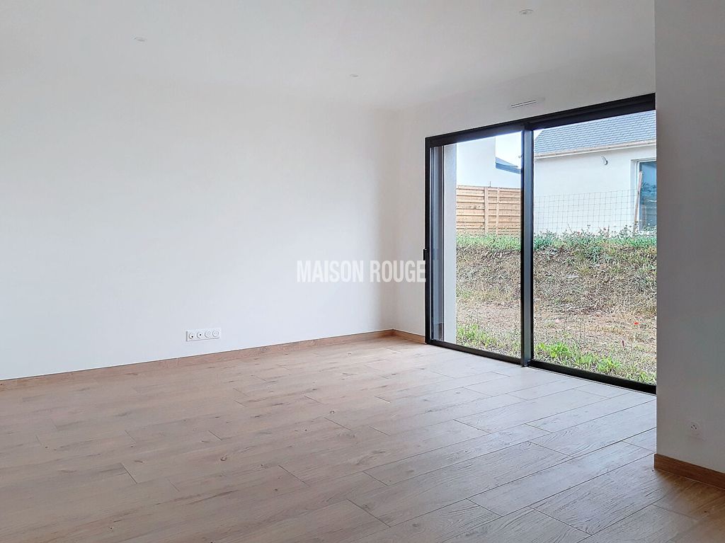 Achat maison 4 chambre(s) - Saint-Alban