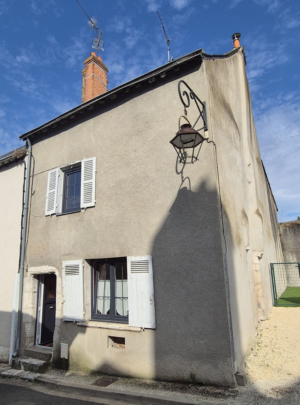 Achat maison à vendre 5 chambres 140 m² - Beaugency