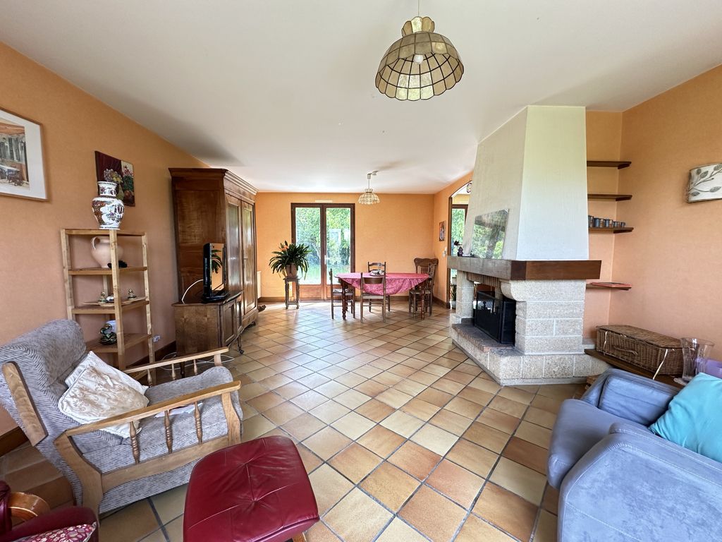 Achat maison 2 chambre(s) - Rocheservière