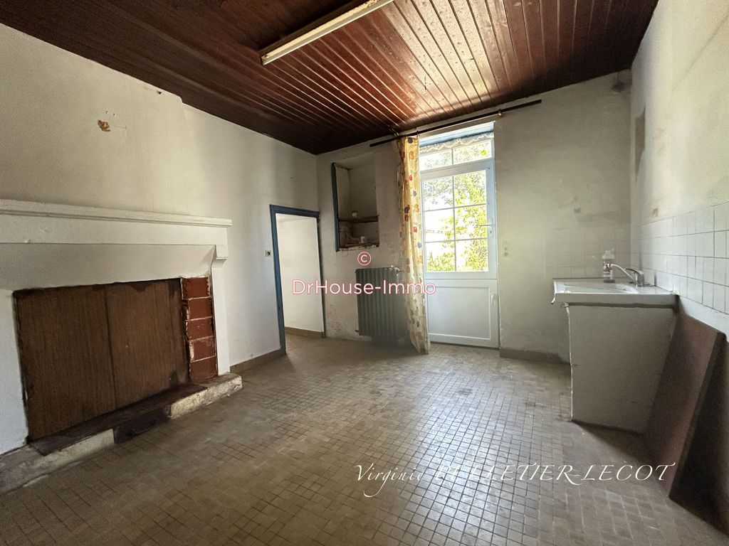 Achat maison 3 chambre(s) - Le Langon