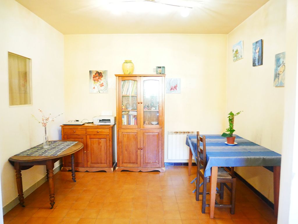 Achat maison 2 chambre(s) - Venelles