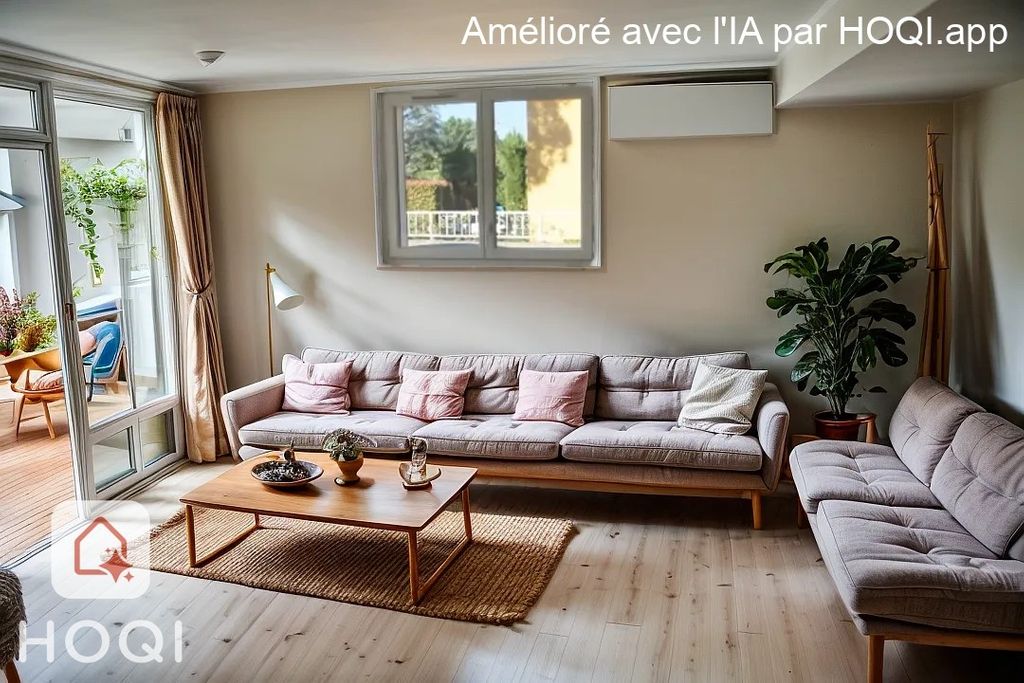 Achat appartement 1 pièce(s) Chazay-d'Azergues