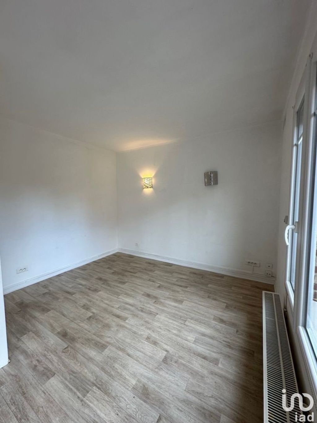 Achat appartement 4 pièce(s) Amiens