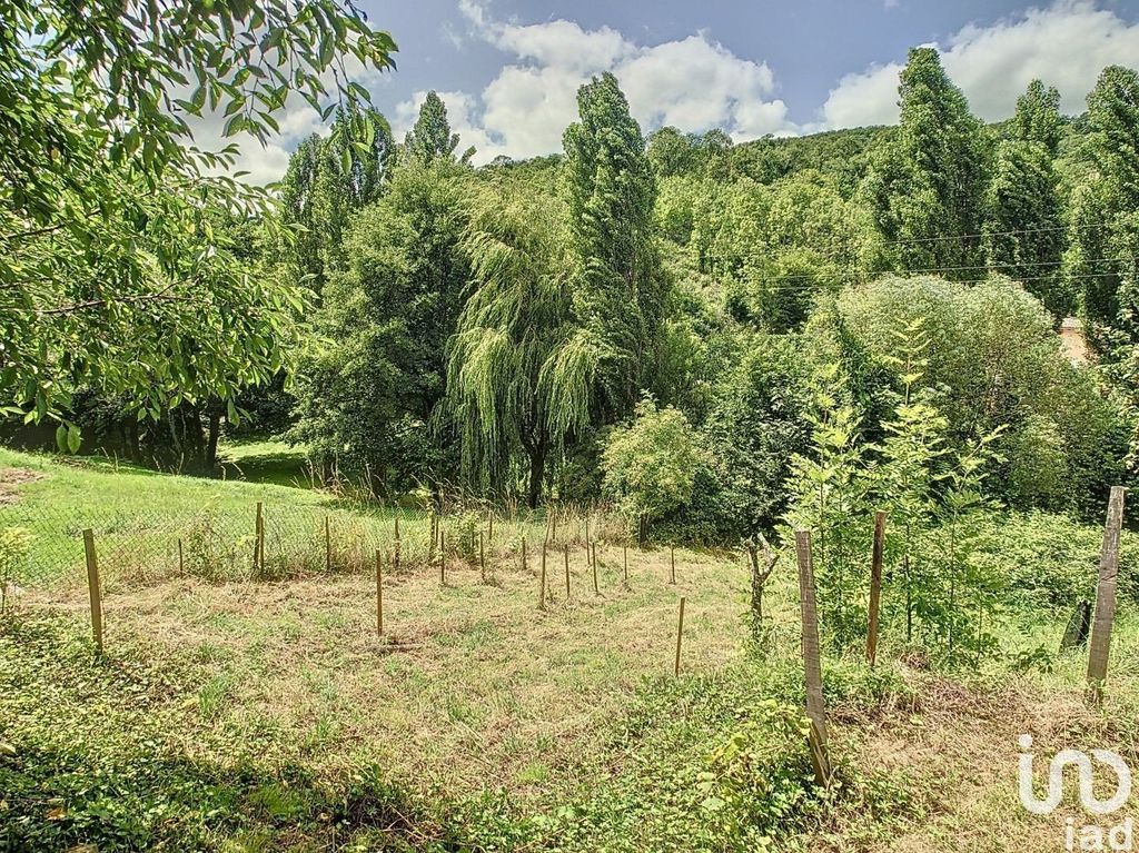 Achat maison 2 chambre(s) - Quincié-en-Beaujolais