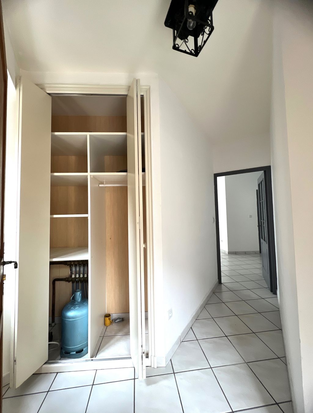 Achat maison 2 chambre(s) - Freycenet-la-Tour