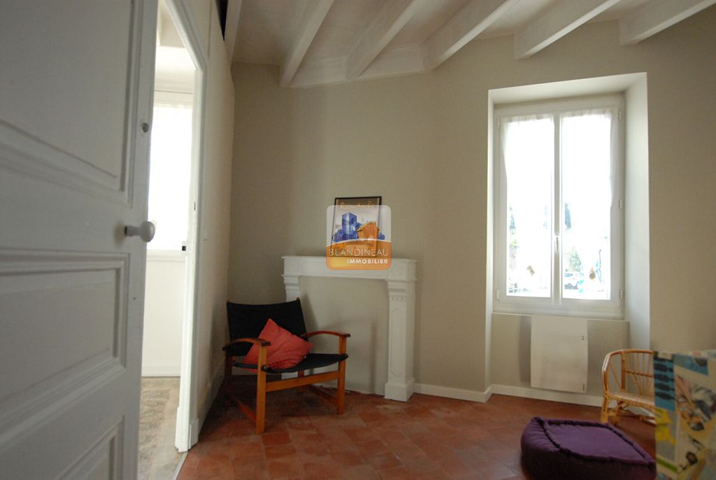 Achat maison 3 chambre(s) - Saint-Jean-de-Boiseau