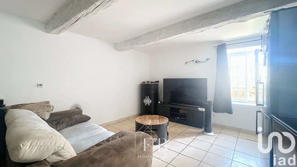 Achat maison 2 chambre(s) - Vedène