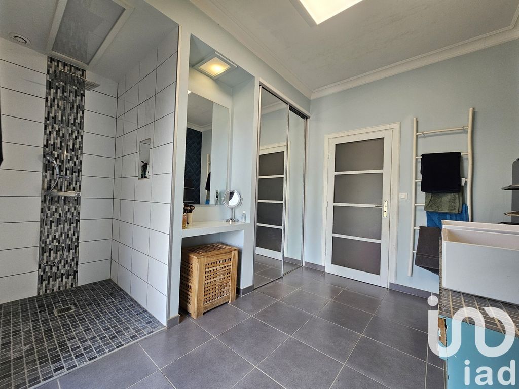 Achat maison 4 chambre(s) - Cordes-Tolosannes