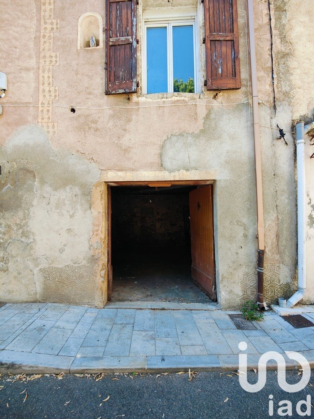 Achat maison 5 chambre(s) - Bédarieux