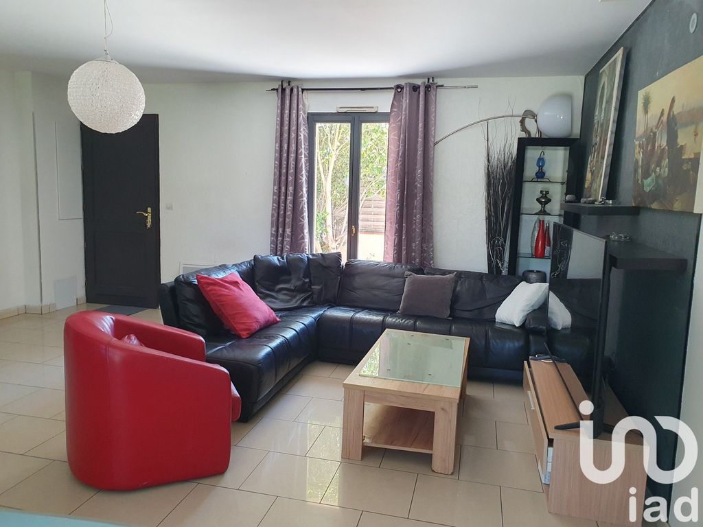 Achat maison 3 chambre(s) - Toulouse