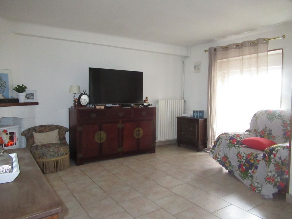 Achat maison 3 chambre(s) - La Motte-Fouquet