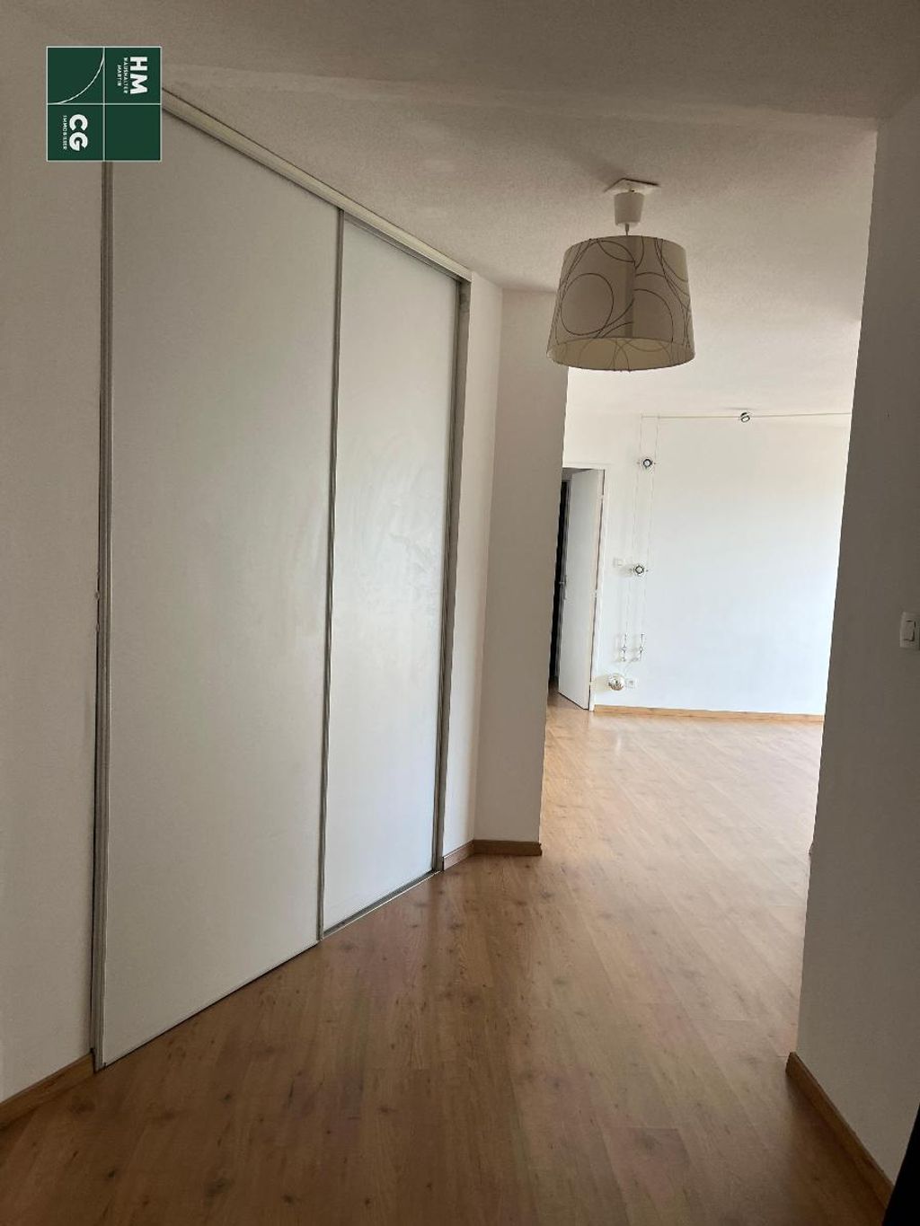 Achat appartement 3 pièce(s) Strasbourg