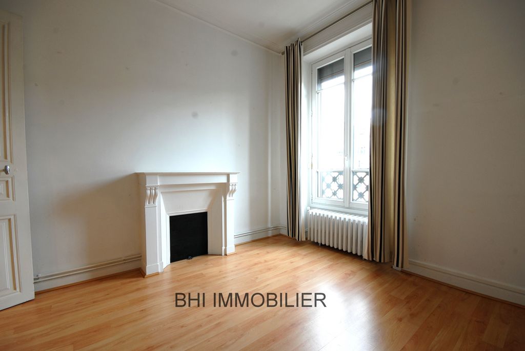 Achat appartement 3 pièce(s) Paris 5ème arrondissement