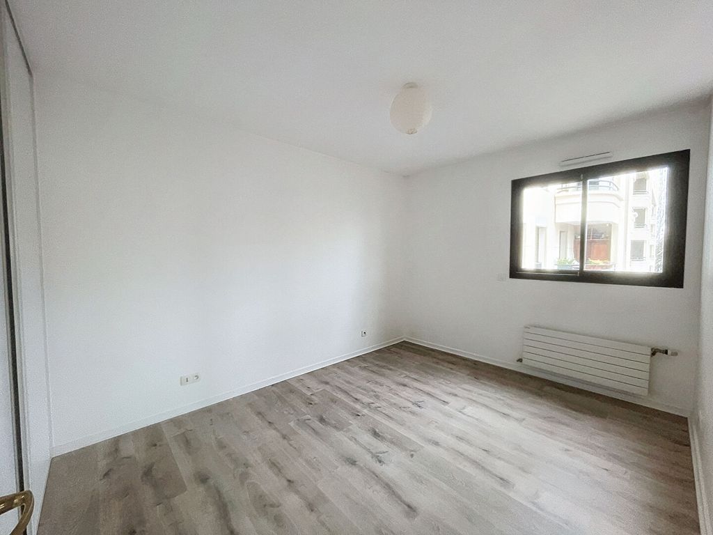 Achat appartement 3 pièce(s) Lyon 3ème arrondissement