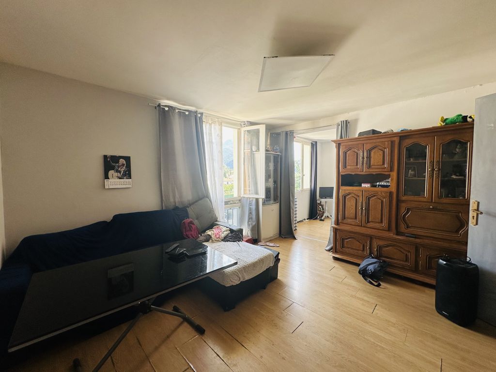 Achat appartement à vendre 3 pièces 62 m² - Amélie-les-Bains-Palalda